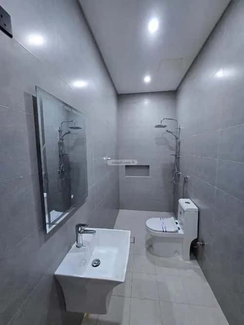 4 bedroom apartment in Al Safaa