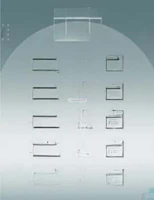شقة 810 متر مربع بغرفتين المروة، شمال جدة، جدة