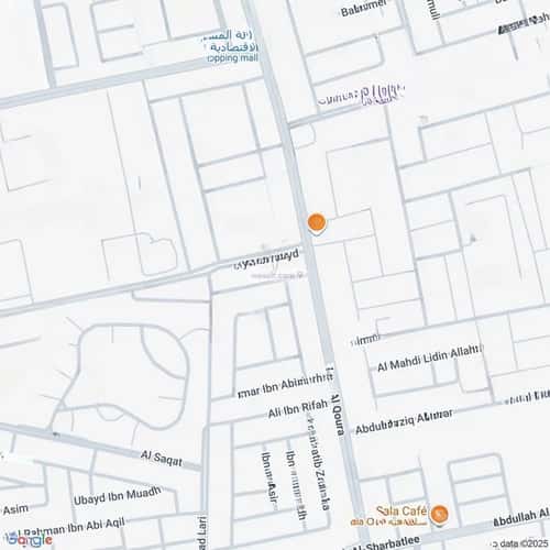 4 bedroom apartment in Al Safaa