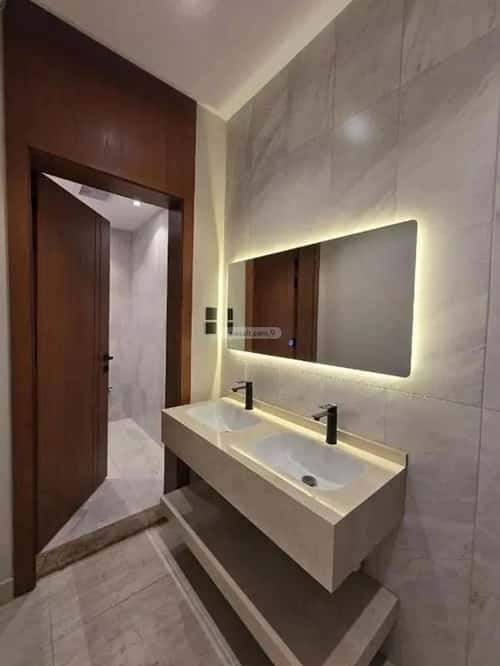 شقة 4 غرف في المروة