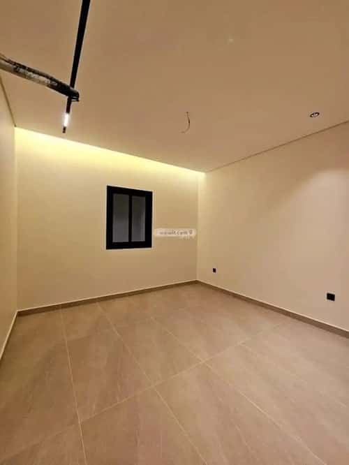 شقة 112 متر مربع ب 3 غرف المروة، شمال جدة، جدة