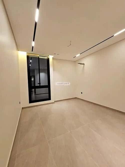 Apartment 112 SQM with 3 Bedrooms Al Marwah, North Jeddah, Jeddah