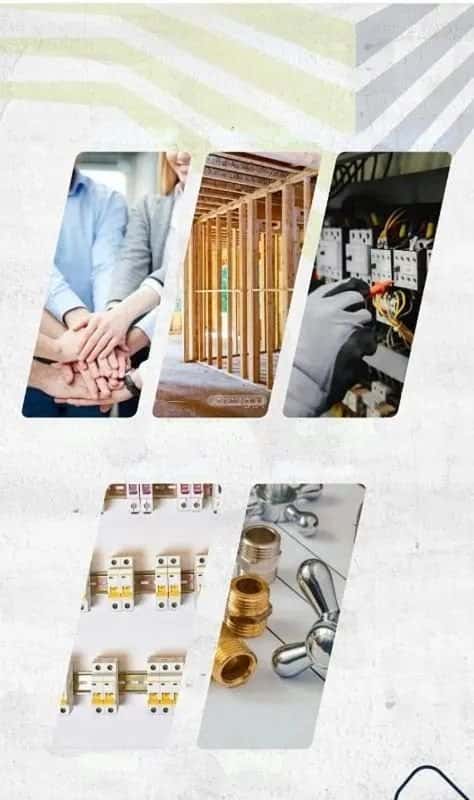 شقة 3 غرف في السلامة