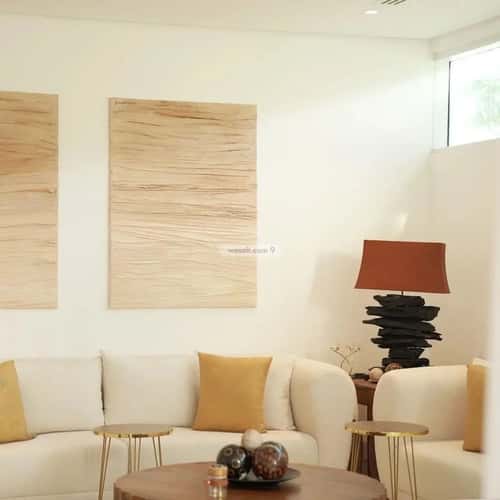 فيلا 273 متر مربع جنوبية على شارع 15م الصدفة، الدمام