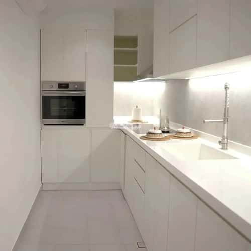 Villa 273 SQM Facing South on 15m Width Street Al Sadafah, Aldammam