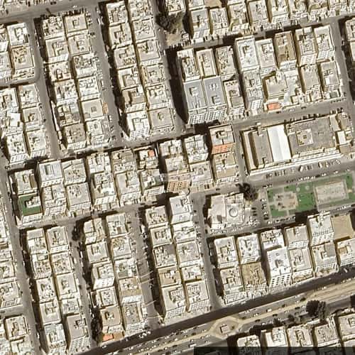 3 bedroom apartment in Al Safaa