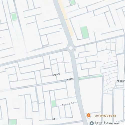 شقة 125 متر مربع ب 4 غرف الزهراء، شمال جدة، جدة