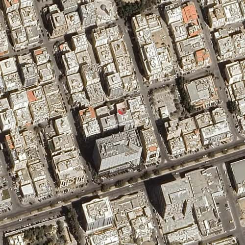 5 bedroom apartment in Al Rawdah