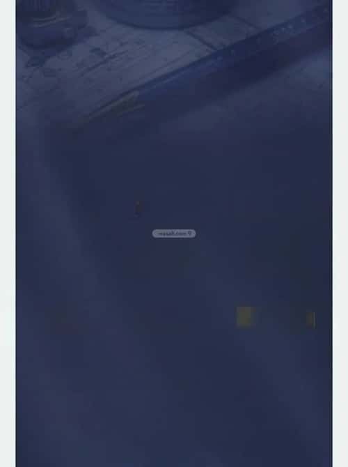 شقة 3 غرف في الفيصلية