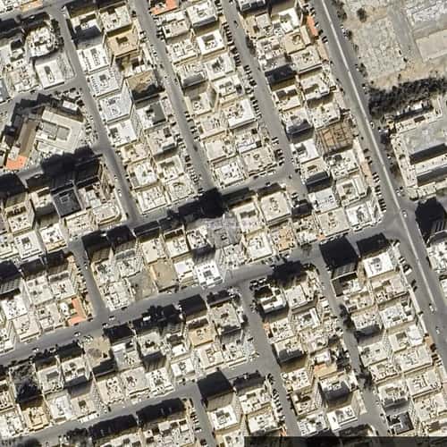 Apartment 131 SQM with 3 Bedrooms Al Naeem, North Jeddah, Jeddah