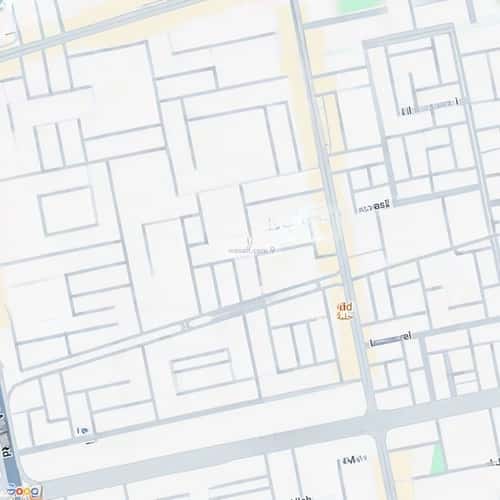 شقة 4 غرف في الصفاء