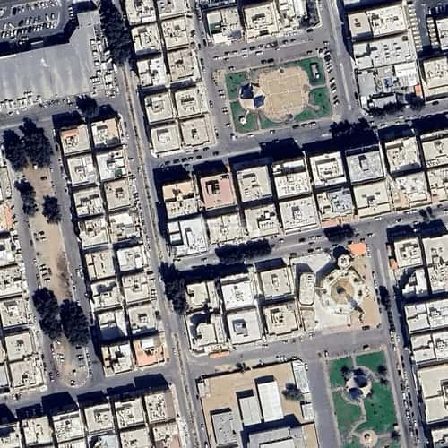 2 bedroom apartment in Al Safaa