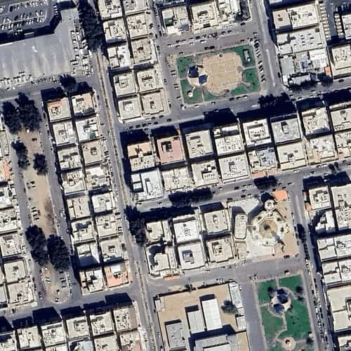 2 bedroom apartment in Al Safaa