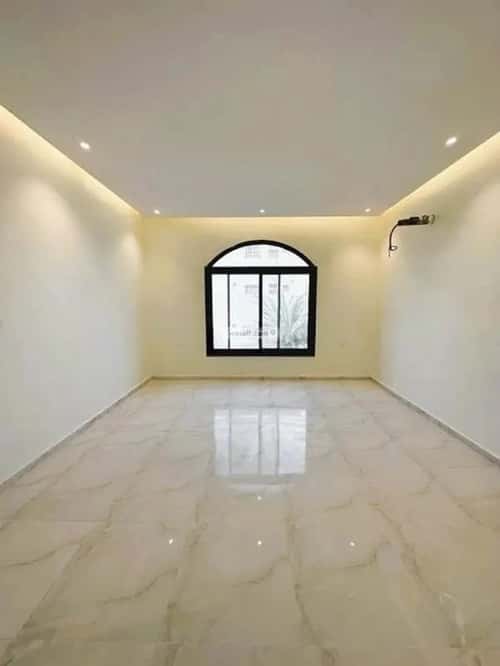 4 bedroom apartment in Al Safaa