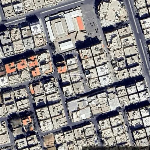 3 bedroom apartment in Al Faisaliyyah