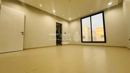 Villa 288 SQM Facing East on 15m Width Street Teebh, Aldammam