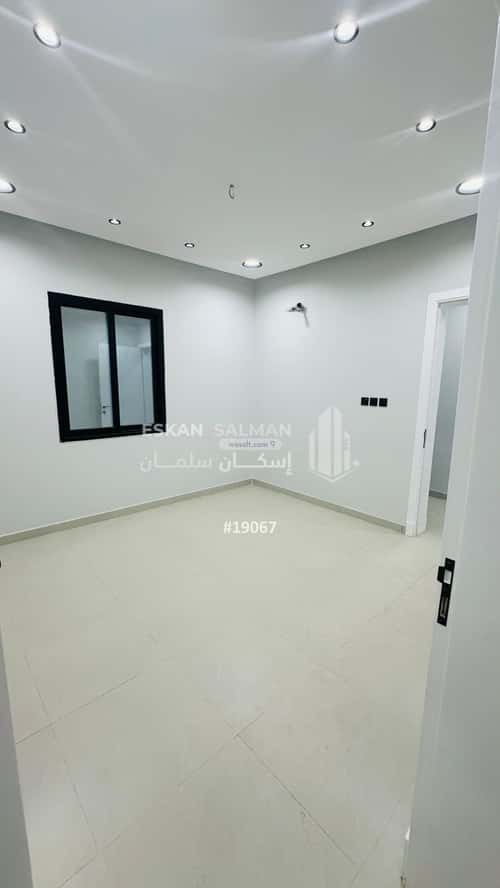 فيلا 288 متر مربع شرقية على شارع 15م طيبة، الدمام