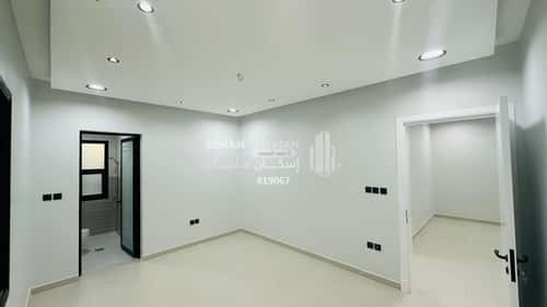 Villa 288 SQM Facing East on 15m Width Street Teebh, Aldammam