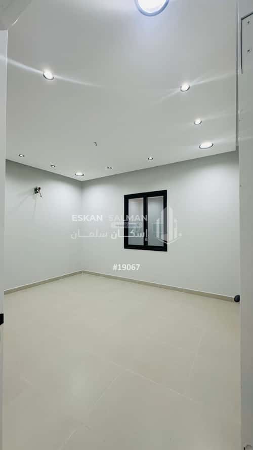 Villa 288 SQM Facing East on 15m Width Street Teebh, Aldammam