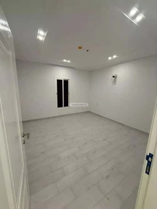 3 bedroom apartment in Al Hamra