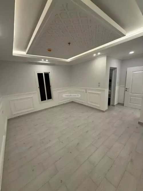 شقة 3 غرف في الحمراء