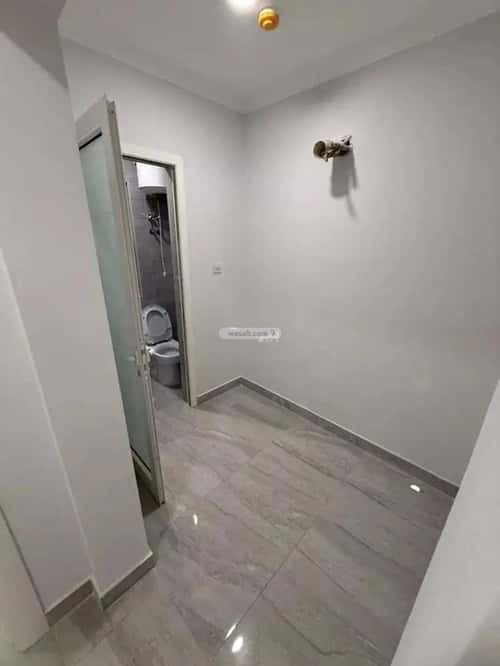 شقة 3 غرف في الحمراء