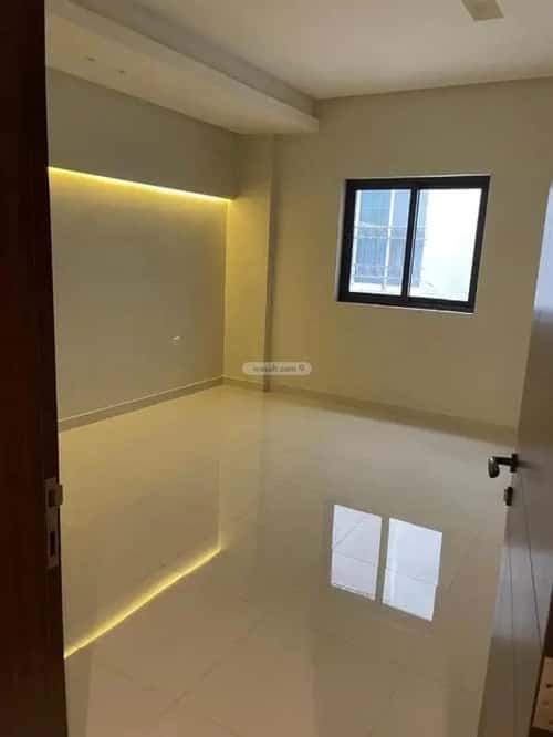 Apartment 165 SQM with 4 Bedrooms Al Rawabi, Khobar