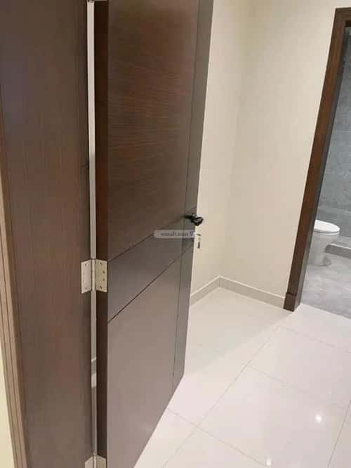 شقة 165 متر مربع ب 4 غرف الروابي، الخبر