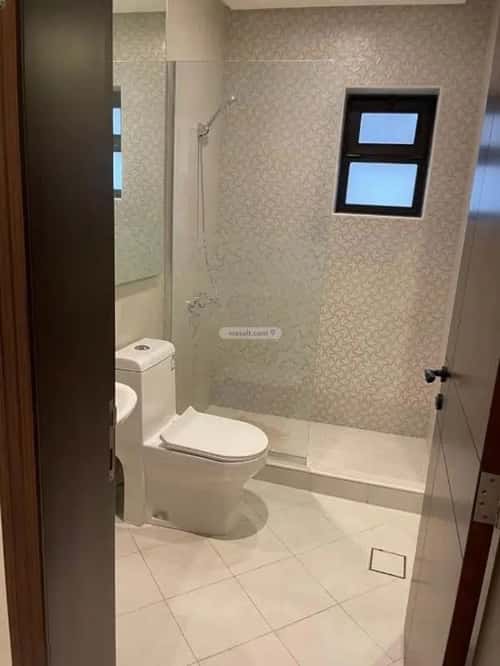 Apartment 165 SQM with 4 Bedrooms Al Rawabi, Khobar