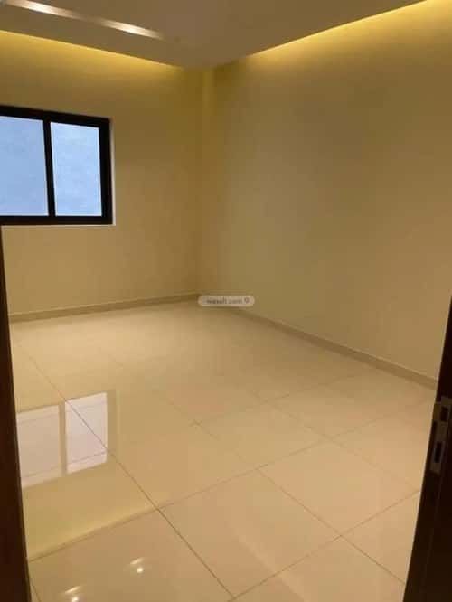 شقة 165 متر مربع ب 4 غرف الروابي، الخبر