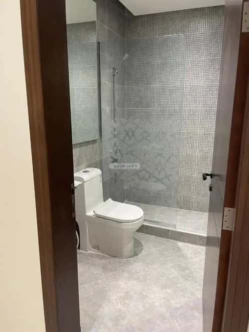 Apartment 165 SQM with 4 Bedrooms Al Rawabi, Khobar