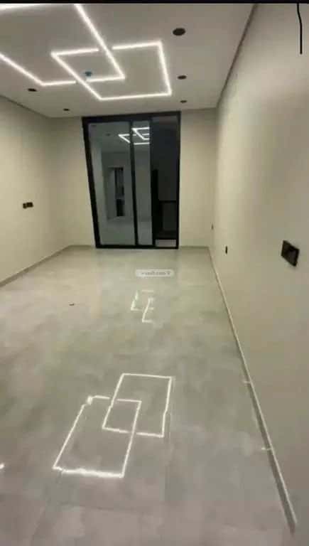 Apartment 145 SQM with 3 Bedrooms Al Hammraa, Khobar