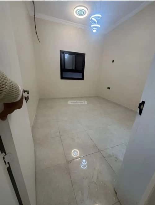 Apartment 144 SQM with 5 Bedrooms Madynat Al Umal, Khobar