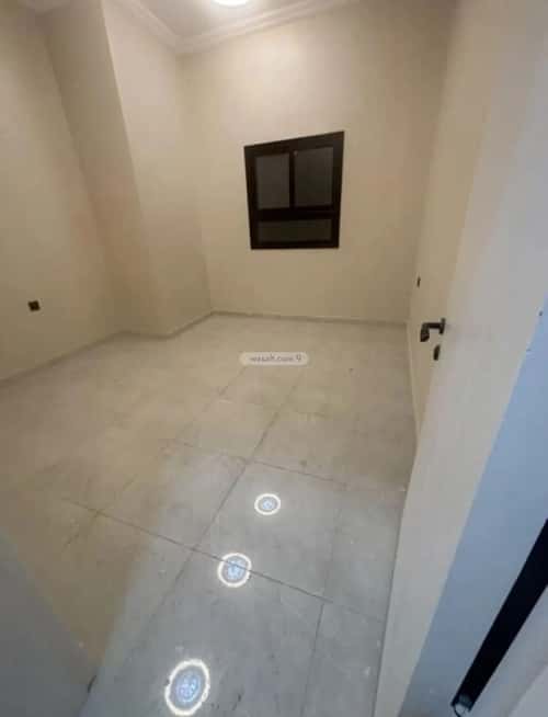 شقة 144 متر مربع ب 5 غرف مدينة العمال، الخبر