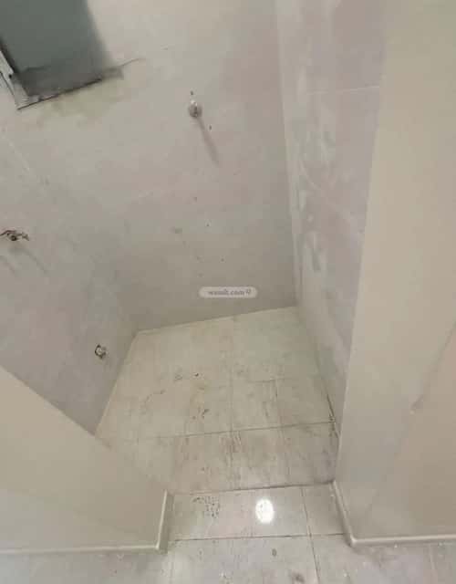 Apartment 144 SQM with 5 Bedrooms Madynat Al Umal, Khobar