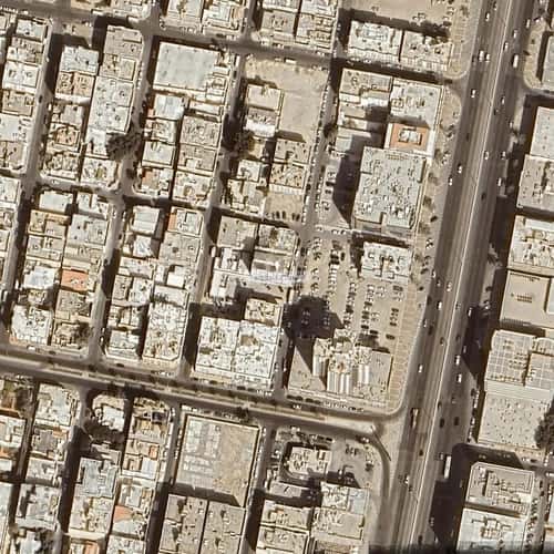 شقة 144 متر مربع ب 5 غرف مدينة العمال، الخبر