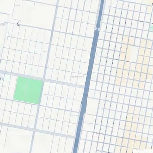 شقة 144 متر مربع ب 5 غرف مدينة العمال، الخبر