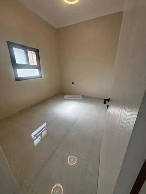 شقة 144 متر مربع ب 5 غرف مدينة العمال، الخبر