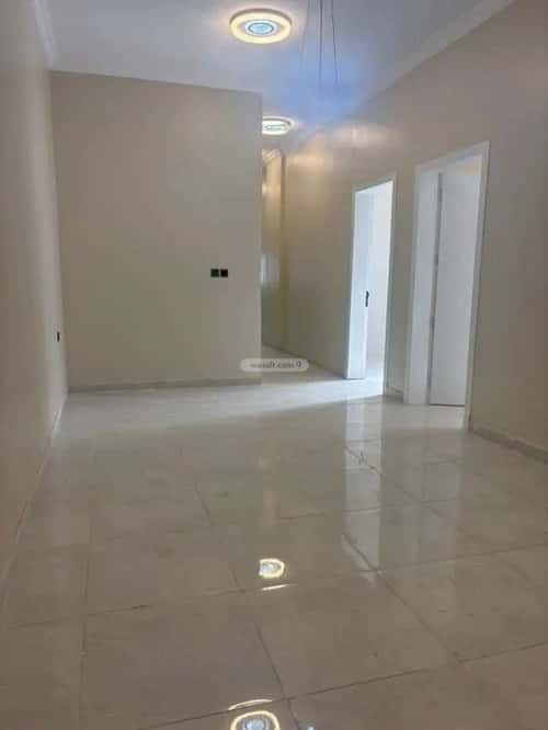 شقة 144 متر مربع ب 5 غرف مدينة العمال، الخبر