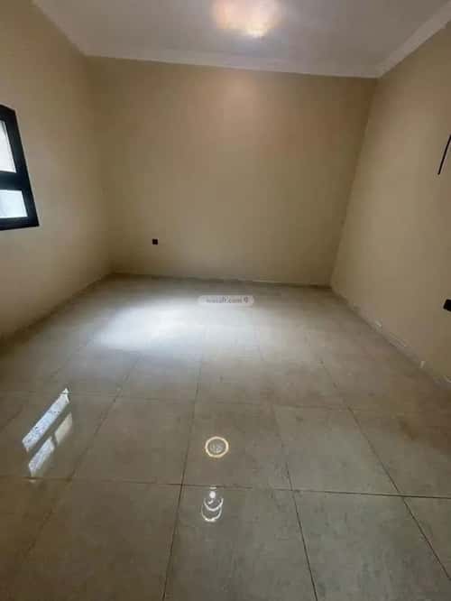 Apartment 144 SQM with 5 Bedrooms Madynat Al Umal, Khobar
