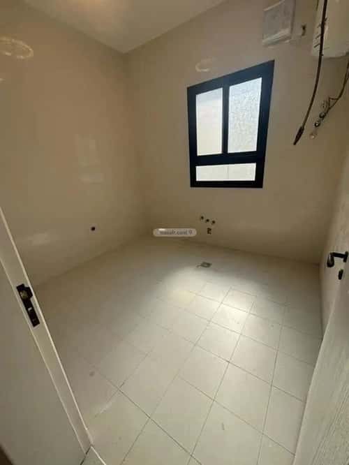 شقة 144 متر مربع ب 5 غرف مدينة العمال، الخبر