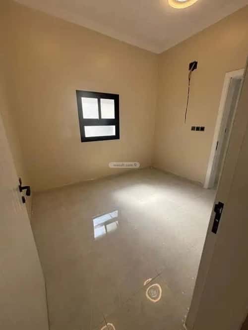 شقة 144 متر مربع ب 5 غرف مدينة العمال، الخبر