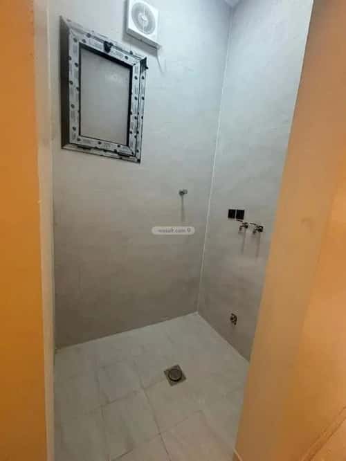 شقة 144 متر مربع ب 5 غرف مدينة العمال، الخبر