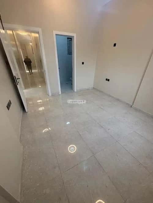 شقة 144 متر مربع ب 5 غرف مدينة العمال، الخبر