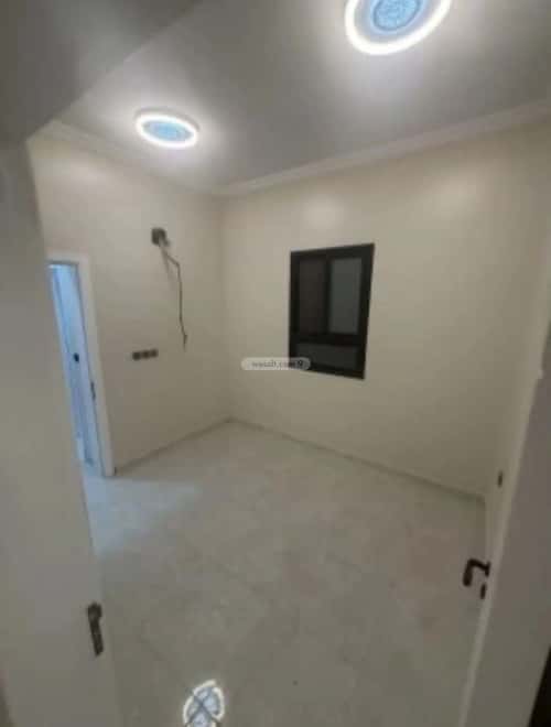 Apartment 144 SQM with 5 Bedrooms Madynat Al Umal, Khobar