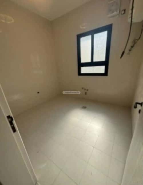 Apartment 144 SQM with 5 Bedrooms Madynat Al Umal, Khobar