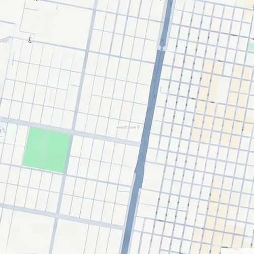 شقة 144 متر مربع ب 5 غرف مدينة العمال، الخبر