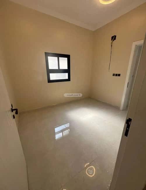 Apartment 144 SQM with 5 Bedrooms Madynat Al Umal, Khobar