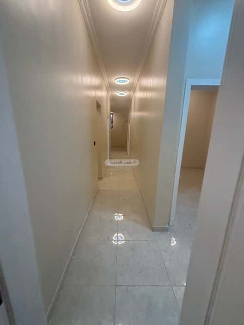 شقة 144 متر مربع ب 5 غرف مدينة العمال، الخبر