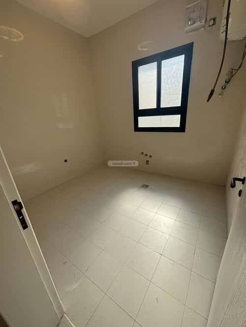 Apartment 144 SQM with 5 Bedrooms Madynat Al Umal, Khobar